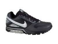 NIke Airmax 